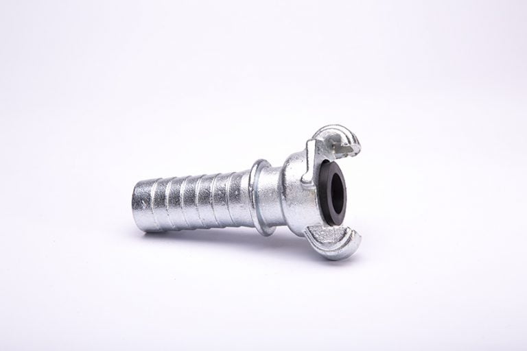 Acoples Chicago – Tecnicor